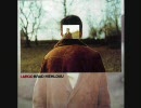 オシャレBGMツアー　「Paranoid Android」