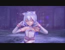 【MMD】ダーリンダンス【YYB式萌王EX袁世凯　改変】