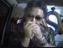 steely dan cover peg...ともぞう