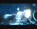 【字幕プレイ】#1 難易度マスター ボス戦ノーダメージ【KENA:Bridge of Spirits】