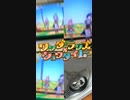 音割れトンデモワンダーズ - 電子レンジ ReRemix