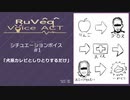 【女性向け】犬系カレピとしりとりするだけ【シチュエーションボイス/シチュボ】