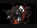 【艦これ】五十鈴の航海日誌 22'春 E3-1甲 クリア