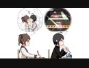 プロセカユーザーの末路【プロセカ】