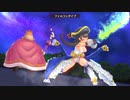 【実況】目指せお宝!駆けろ大海!!触れおっぱい!!!―『限界凸旗セブンパイレーツH』 第22話