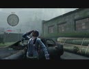 もしもsyamuがThe Last of Us マルチプレイを実況プレイしたら　ラストオブアス