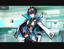 Fate/Grand Order シャルルマーニュ マイルーム＆霊基再臨等ボイス集＋α