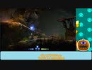 【Ori and the Will of the Wisps / ネタバレ注意】 オリとかぼちゃ part:02-03【VTuber】