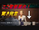 俺に逆らう社会のゴミを掃除してやりますよ【Police Simulator】#2