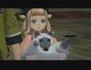【実況】前作クリアした勢いのままテイルズ オブ エクシリア2に挑む　part09