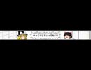 niconico時報(ゆっくり)2022/06/04 00:00(途切れあり)