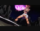 コーディアル飲みつつ実況プレイ「Rebirth Moon」part.21