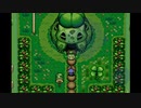 【初コラボ】2人の実況者がポケモンに！？［ポケダン赤］Part36