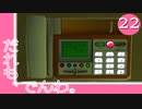 #22【実況】とある部屋の住人の人生観察介入する神様【ニュールーマニア】
