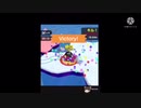 [ゆっくり実況]　Snowball.io