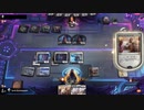 【MTGArena】マジックザギャザリング実況プレイ159(ランク戦_白ライフ)