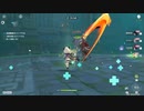 原神　初見プレイ２　その156