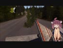 【VOICEROID実況】My Summer Car