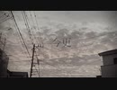 今更／鏡音レン