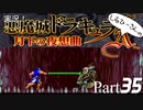 実況！しるひーさんの月下の夜想曲 Part35