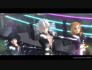 【鬼滅のMMD】ヒアソビ【不死川＊冨岡＊煉獄】