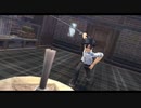 英雄伝説Ⅷ-閃の軌跡Ⅰ-　ざっくりプレイ【Part08】