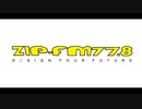 ZIP-FM TimeSignal Sunday