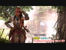 【ゆっくり実況】魔理沙・タカハシが往く ０３