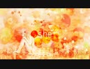 【巡音ルカ】she【VOCALOIDカバー】+VSQ