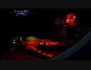 【恐怖のピザ屋さん】Five Nights at Freddy‘s Security Breach part09【実況】