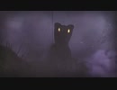#2【MONSTER HUNTER RISE】友達いないから一人で頑張るモンハンライズ【塵芥実況】