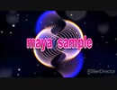 power-derec-maya-sample-1