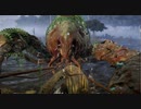 【ELDEN RING】ほのぼの散歩ゲー　えるでんりんぐ　２１【実況】