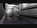 【デイグラシアの羅針盤】20代 はじめてのノベルゲーム Part80