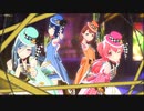 [プロセカMV] 『劣等上等』モモジャン