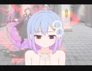 【Pray Game / U-ROOM】オーディにjudgementを下すアルシー【ネタバレ注意】