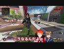 株式会社盆栽プラザの日常