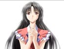 雑音領域　プレイ動画　パート2