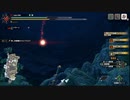 【MonsterHunterRise】人生初モンハン #17【生放送切り抜き】不慣れなまま、まさかのソロバルファルク