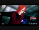 【MMDワンピ】 ヴィラン