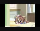 たぬき(203)