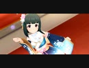 【デレステ】仁美 あやめ 葵 珠美 芳乃 響子 亜季 Wish you Happiness!!【#丹羽仁美生誕祭2022】
