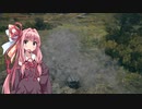 [ELDEN RING] 王になりたい茜 #03 [VOICEROID実況]