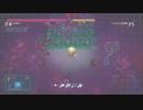 15ミリしか知らない『void tRrLM();』を実況プレイ