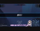 メンタルよわよわひまりちゃんの生活その3
