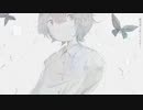 nuit　歌ってみた