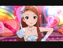 ミリシタ【little trip around the world】伊織・エミリー