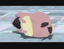 骨の髄まで遊びつくすポケモンコロシアムpart13