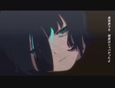 転生林檎 - ピノキオピー / 歌ってみた【えいらちゃん】