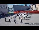 My Video